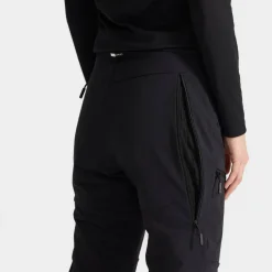 Ultra Trekk-touring Pants Dame