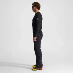 Ultra Trekk-touring Pants Herre