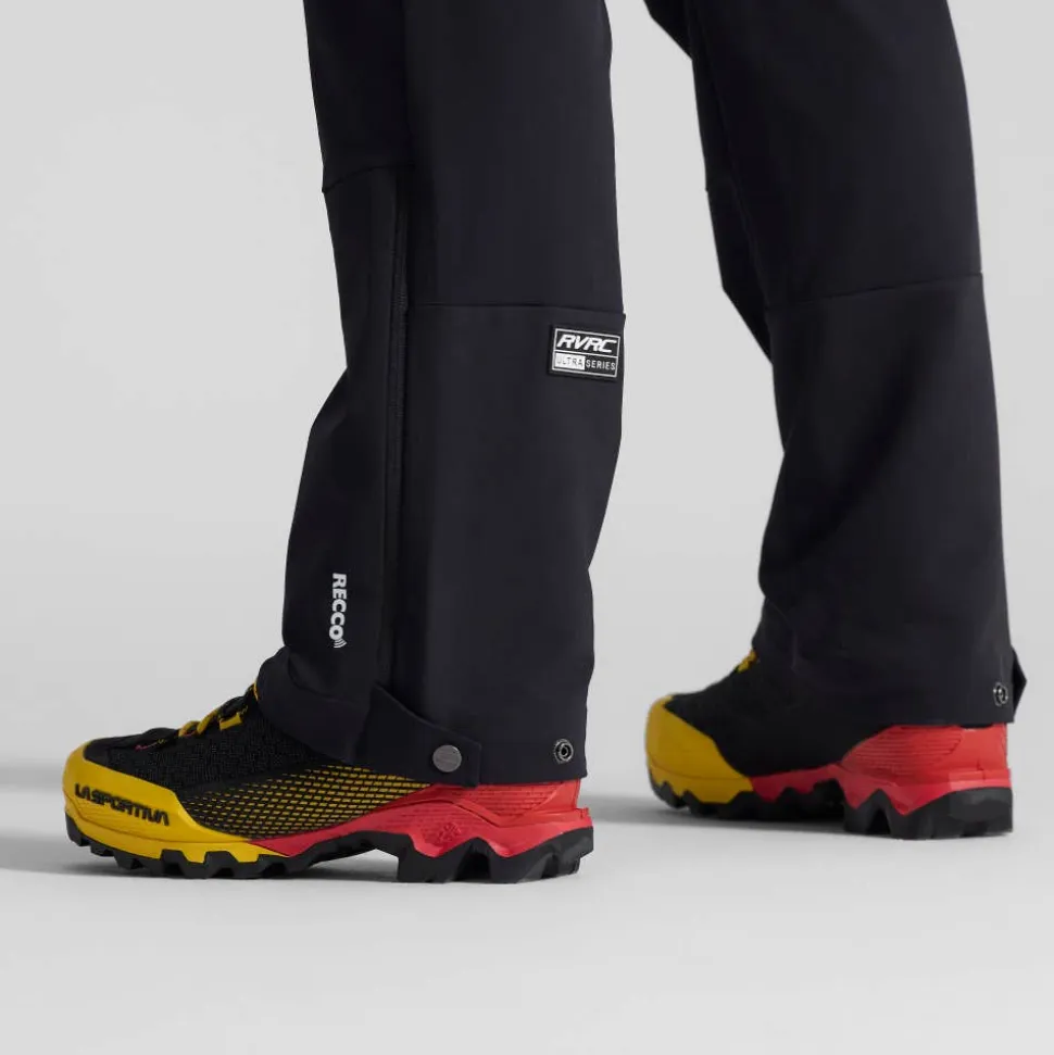 Ultra Trekk-touring Pants Herre