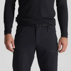 Ultra Trekk-touring Pants Herre