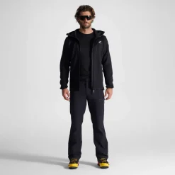 Ultra Trekk-touring Pants Herre