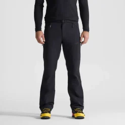 Ultra Trekk-touring Pants Herre
