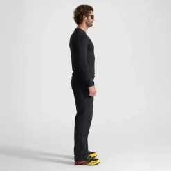 Ultra Trekk-touring Pants Herre