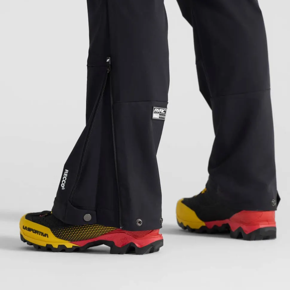 Ultra Trekk-touring Pants Herre