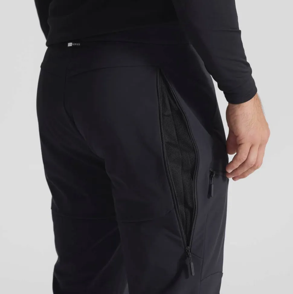 Ultra Trekk-touring Pants Herre