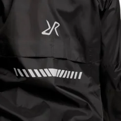Unit Light Windbreaker Dame
