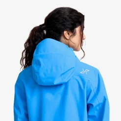 Vector 2L Jacket Dame