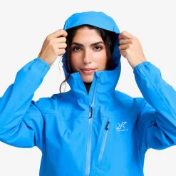 Vector 2L Jacket Dame