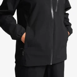 Vector 2L Jacket Dame