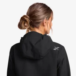 Vector 2L Jacket Dame