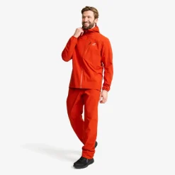 Vector 2L Jacket Herre