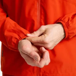 Vector 2L Jacket Herre
