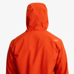 Vector 2L Jacket Herre