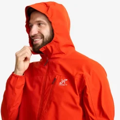 Vector 2L Jacket Herre