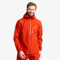 Vector 2L Jacket Herre