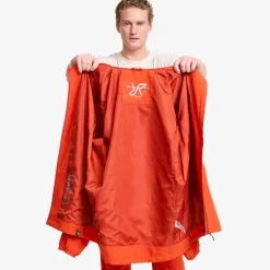 Vector 2L Jacket Herre