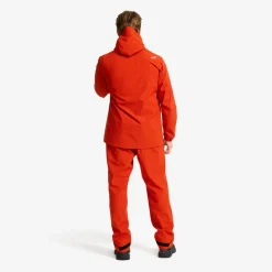 Vector 2L Jacket Herre