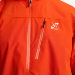 Vector 2L Jacket Herre