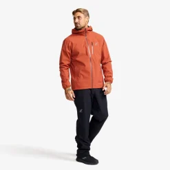Vector 2L Jacket Herre