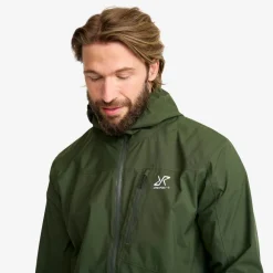 Vector 2L Jacket Herre