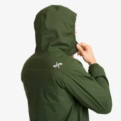 Vector 2L Jacket Herre