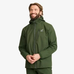 Vector 2L Jacket Herre