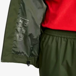 Vector 2L Jacket Herre