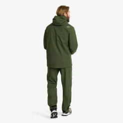 Vector 2L Jacket Herre