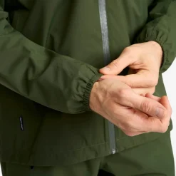 Vector 2L Jacket Herre