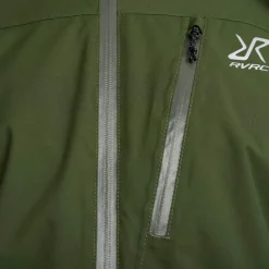 Vector 2L Jacket Herre