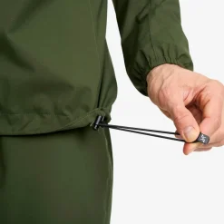 Vector 2L Jacket Herre