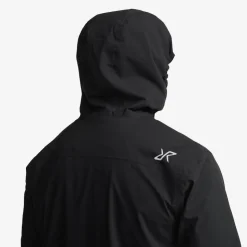Vector 2L Jacket Herre