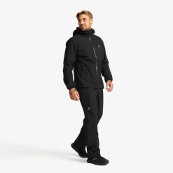 Vector 2L Jacket Herre