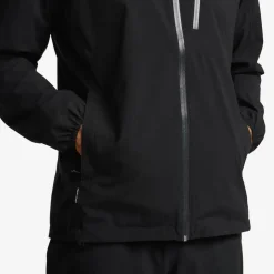 Vector 2L Jacket Herre