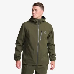Vector 2L Jacket Herre