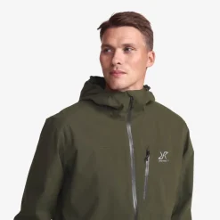 Vector 2L Jacket Herre