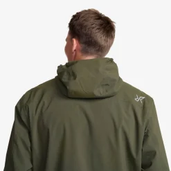 Vector 2L Jacket Herre