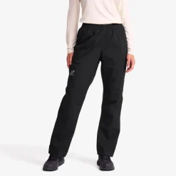 Vector 2L Pants Dame