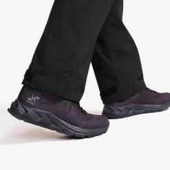 Vector 2L Pants Dame
