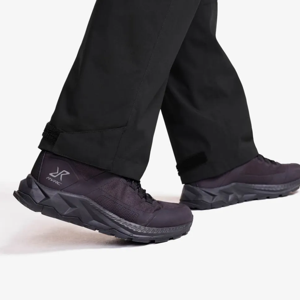 Vector 2L Pants Dame