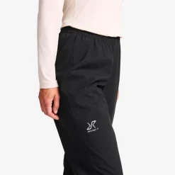 Vector 2L Pants Dame