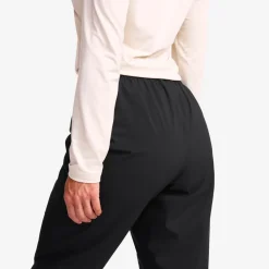 Vector 2L Pants Dame
