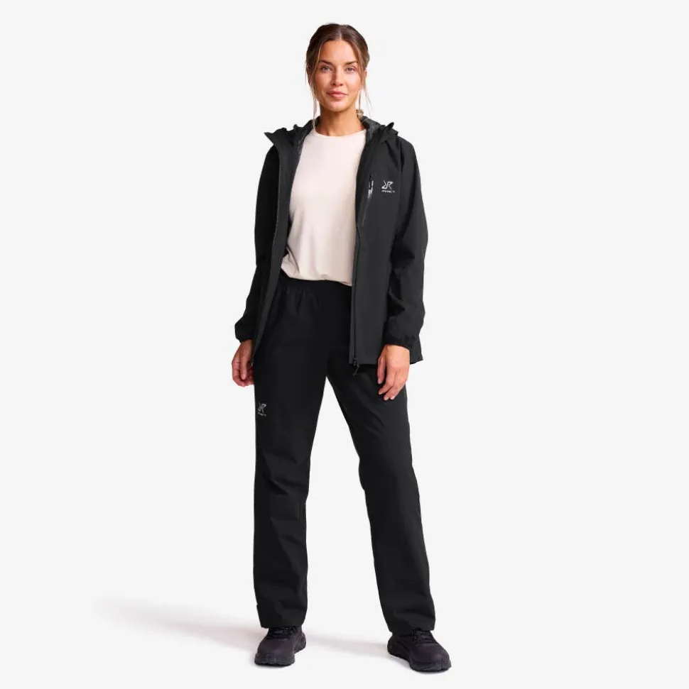 Vector 2L Pants Dame
