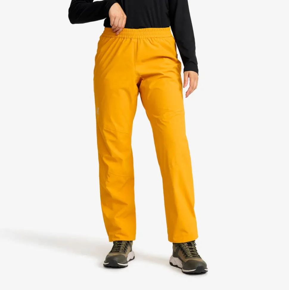 Vector 2L Pants Dame