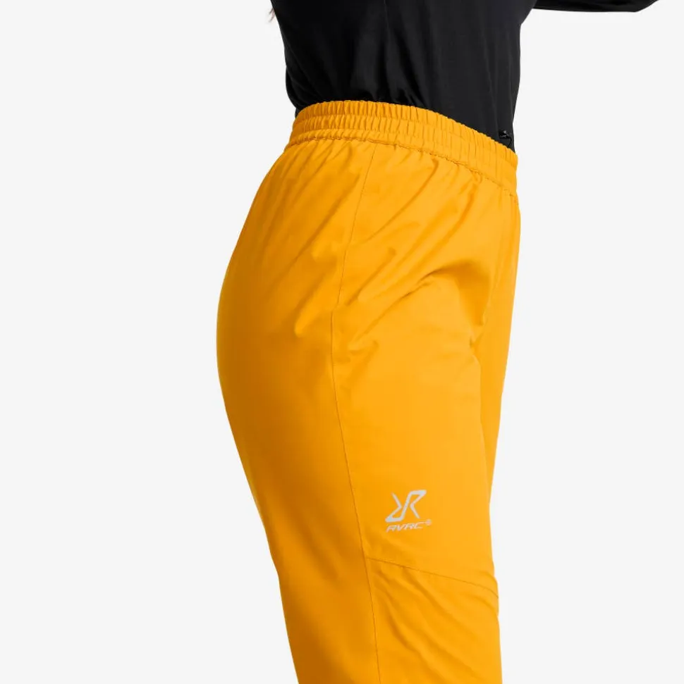 Vector 2L Pants Dame