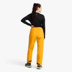 Vector 2L Pants Dame