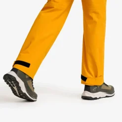 Vector 2L Pants Dame