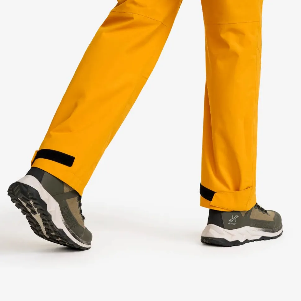 Vector 2L Pants Dame