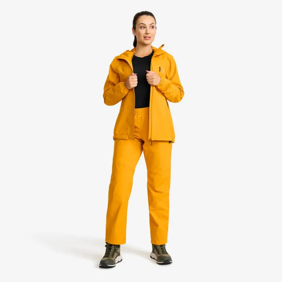 Vector 2L Pants Dame