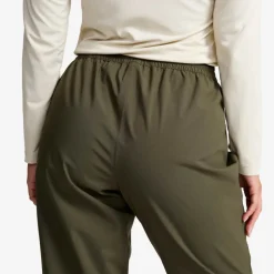 Vector 2L Pants Dame